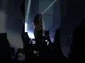 Download Lagu Kota Baru Gunungnya Bamega.... Novia Bachmid