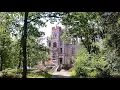 Download Lagu A maze of rooms hidden UNDERNEATH this burnt out chateau; excavation and full RENOVATION