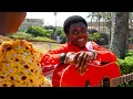 Download Lagu Mjolisi - Baba ka Enzo (official music video)