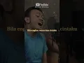 Download Lagu flanella - bila engkau live cover #revisit #cover #coversong #acoustic #live #trending