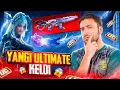 Download Lagu YANGI ULTIMATE VA M762 NI 7LVL QILDIK  😳 OPEN KEYS