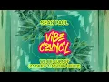 Download Lagu Sean Paul - We Be Burnin' (Andrew Mathers Remix)