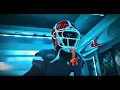 2026 SEC Football Hype Video | “Backup Plan” – Bailey Zimmerman & Luke Combs