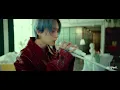 던(DAWN) - 빛이 나는 너에게(Dear My Light) (Live with Groovy Park)