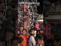 Dj Jk Aur Box Loding Karte Huwe Ayodha to Basti Video