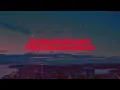 Skepta, Finessekid - Sirens (From Ireland) (Lyrics)