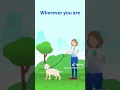 Download Lagu https://youtu.be/uVdJjI-l690?si=zJ_NFep7LtVdah93