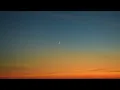 Ruel - YOU AGAINST YOURSELF (Lyrics)