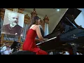 Download Lagu Yeol Eum Son - XIV Tchaikovsky Competition Round III Part 2 (30 June 2011)