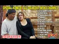 Download Lagu WOKO CHANNEL TERBARU DANGDUT KOPLO - SAMIRIN MINTUL PAK NO PAK NDUT FULL ALBUM - PLAYLIST KOPLO