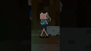 ماذا يفعل جايك وقت مغامرة فيلم ماينكرافت في السينما الآن كرتون نتورك 