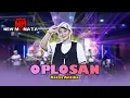 Download Lagu RATNA ANTIKA - OPLOSAN | NEW MONATA OFFICIAL