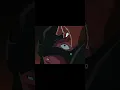 Download Lagu What happened with Griffith? | Berserk 1997