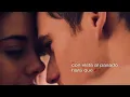 Haremos El Amor, Tony Vega - Video Letra