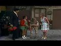Download Lagu Chaves - Na Escola... Domingo! (1979) Parte 2 - Alta Qualidade HD