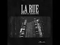 La Rue (feat. ElGrande Toto) - Maestro