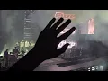 Five - Slam Dunk (Da Funk) Live at The O2 Arena 12th November 2025