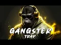 Download Lagu Gangster Trap Mix 2023 👑 Best Hip Hop \u0026 Trap Music 2023 👑 Music That Make You Feel BADASS