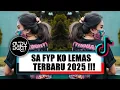 Download Lagu DJ SA FYP KO LEMAS 🔥 VIRAL TIK TOK 2025 !!! ( ALDY BEAT FUNKY KUPANG )