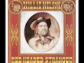 Willie Nelson - Time of the Preacher