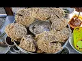 Download Lagu BAKSO BRUTAL FULL URAT\u0026LEMAK SAPI CUMA 10 RIBUAN!! JUALAN PAKAI GEROBAK YANG BELI RAME