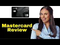BMO World Elite Cashback Mastercard Review 2024 All You Need To Know