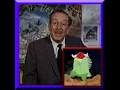 Download Lagu Walt Disney Presents: Peter Pan Prologue - Is Peter Pan Racist? #disney #disneyland #shorts