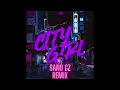 Download Lagu City Girl - Shanti Dope feat. sano gz (remix)