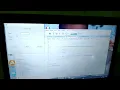 menghitung luas segitiga di aplikasi netbeans