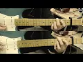 May Pag-Asa - Moira & Jason - Karaoke - Minus One - Instrumental - Chords & Lyrics - Guitar Cover