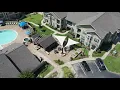 Wellington Grande Apartment Homes