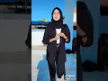 Download Lagu Story Wa TikTok Lagu Peterpan Mungkin Nanti,Akan Cover  Dwi Septiani Anisa Anaknya Mang Kemi 2022.