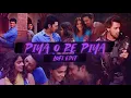Download Lagu Piya O Re Piya LOFI Flip | MSM | Atif Aslam | Shreya Ghoshal