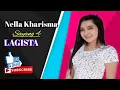 Lagu Sayang 4 - Nella Kharisma ( Official Music )