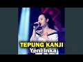 Download Lagu tepung kanji