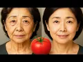 Download Lagu Japanse Geheim! Rimpels Verdwijnen – Zie er jeugdig uit zonder dure crèmes of behandelingen!
