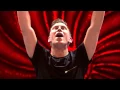 Download Lagu Tomorrowland 2014 | Hardwell Full Set