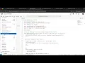 Firebase Essentials Firestore Database Write with TypeScript