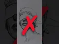 Download Lagu Drawings that are Halal and Haram in Islam ✅❌| #halaldrawingvsharam #drawingfacesareharam #islam