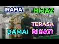 Lagu IRAMA HIJAZ DAMAI DI HATI (Ust.H.Salmadi,M.Ag)