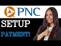 How To Pay Bills With Pnc Bank 2025
