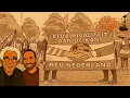 Download Lagu De onvermijdelijke revolutie sijpelt omhoog - Radio Blauwe Hap #11