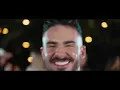 Ia Dar Bom - Pedro Paulo & Alex & Ana Castela