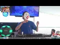 Dj kimoci kasih paham