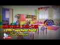 MASTAKA TAK-TAK COVER TAMAN KANAK-KANAK