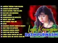 Lagu KUMPULAN TEMBANG LAGU KENANGAN LAGU NOSTALGIA RATIH PURWASIH TANPA IKLAN PALING DICARI LAGU LAWAS