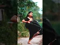Download Lagu Shanthamee rathriyil