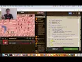Triage in code combat js