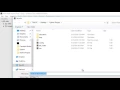 Introduction To Flask Tutorial 2 Hello World