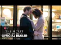 The Secret Dare to Dream 2020 Movie Trailer - Katie Holmes Josh Lucas